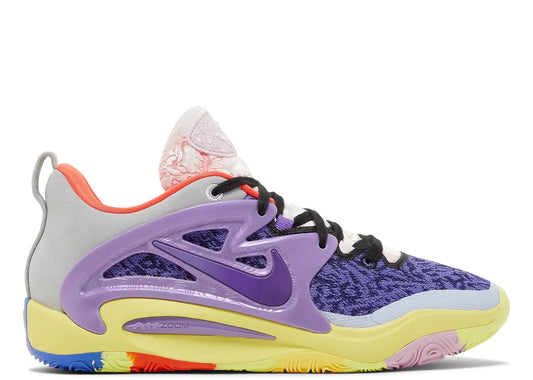 KD 15 What The