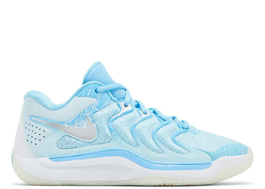 KD 17 Christmas
