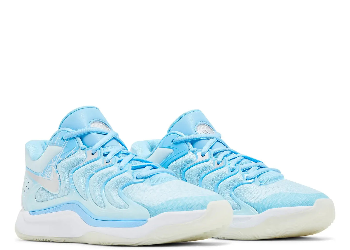 KD 17 Christmas