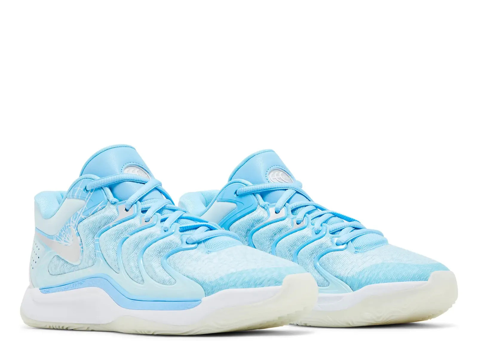 KD 17 Christmas