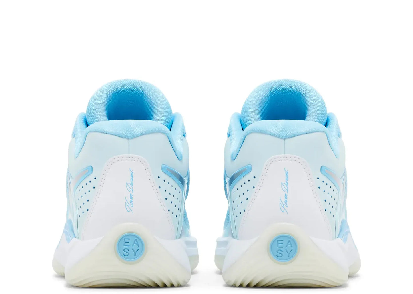 KD 17 Christmas