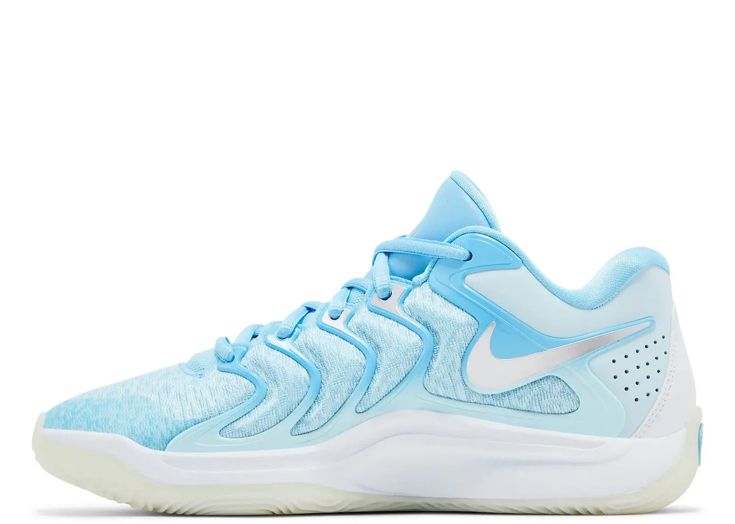 KD 17 Christmas