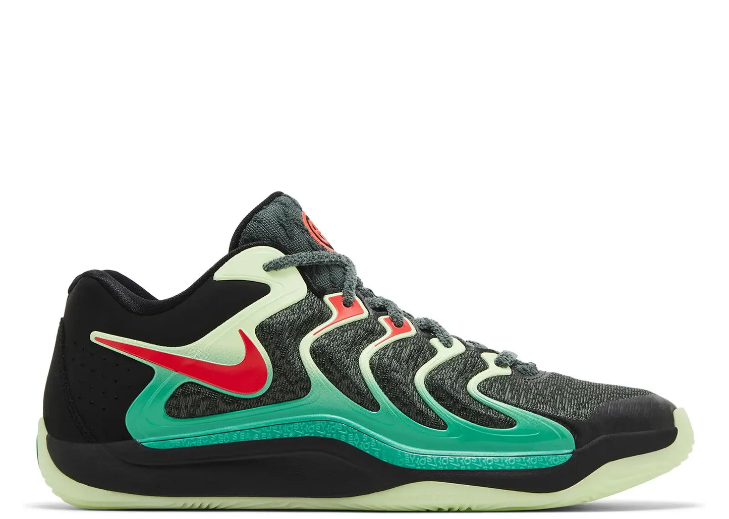 KD 17 Easy Money Sniper