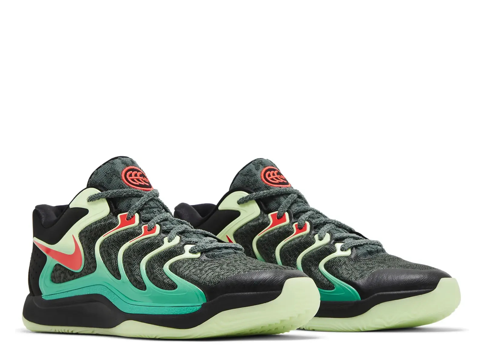 KD 17 Easy Money Sniper