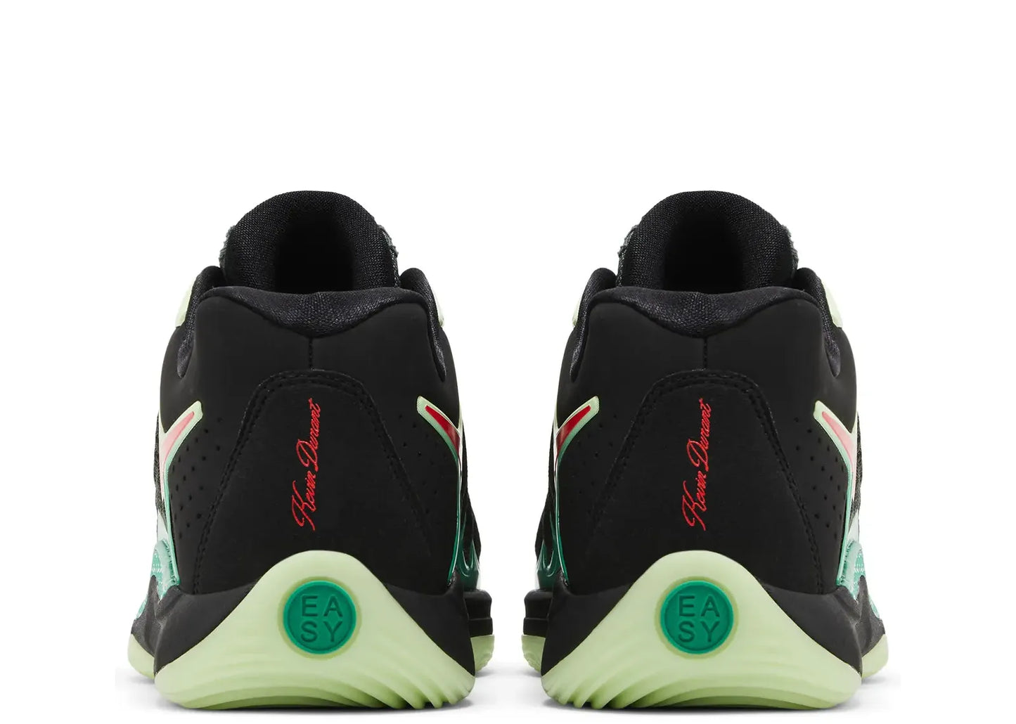KD 17 Easy Money Sniper