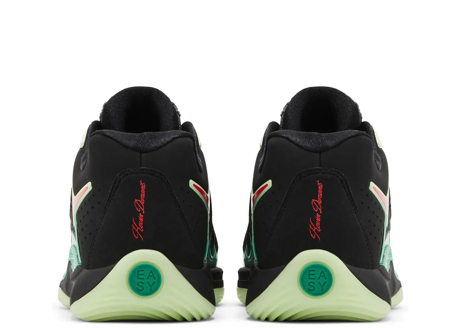 KD 17 Easy Money Sniper