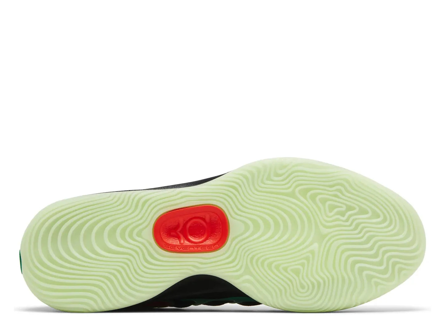 KD 17 Easy Money Sniper