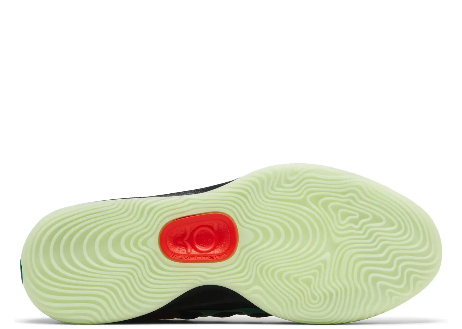 KD 17 Easy Money Sniper