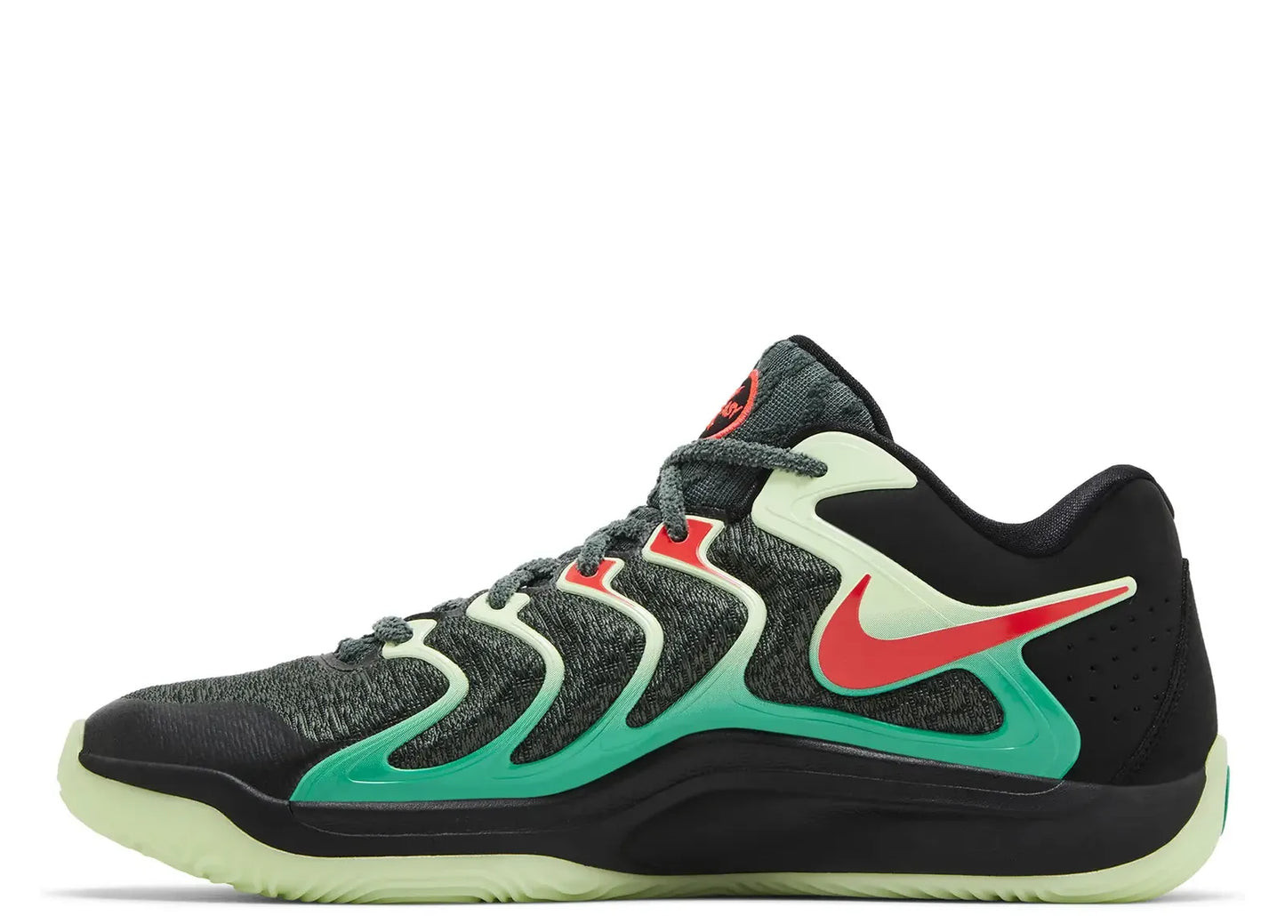 KD 17 Easy Money Sniper