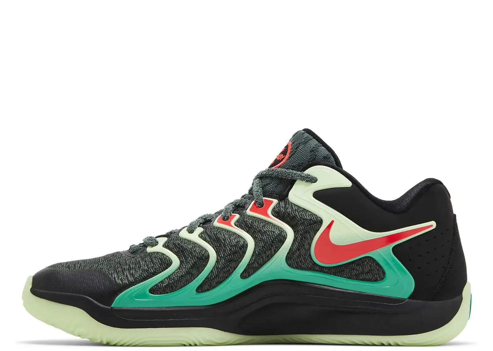 KD 17 Easy Money Sniper