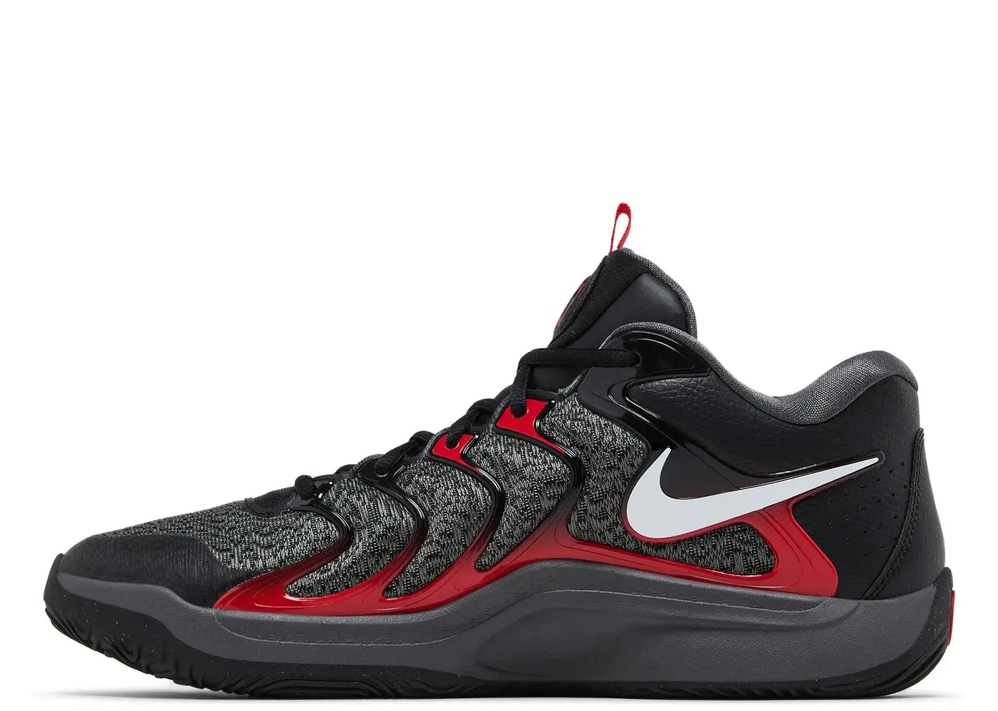 KD 17 Late Night