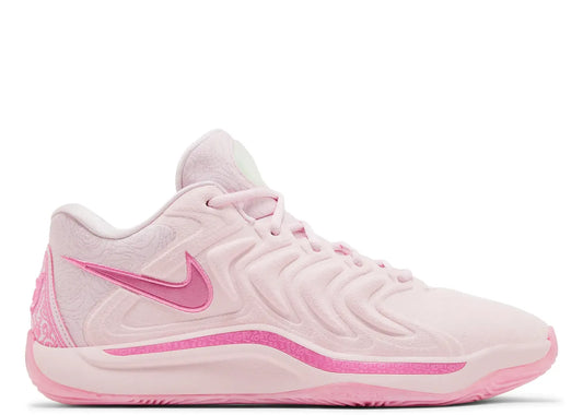 KD 17 NRG Aunt Pearl