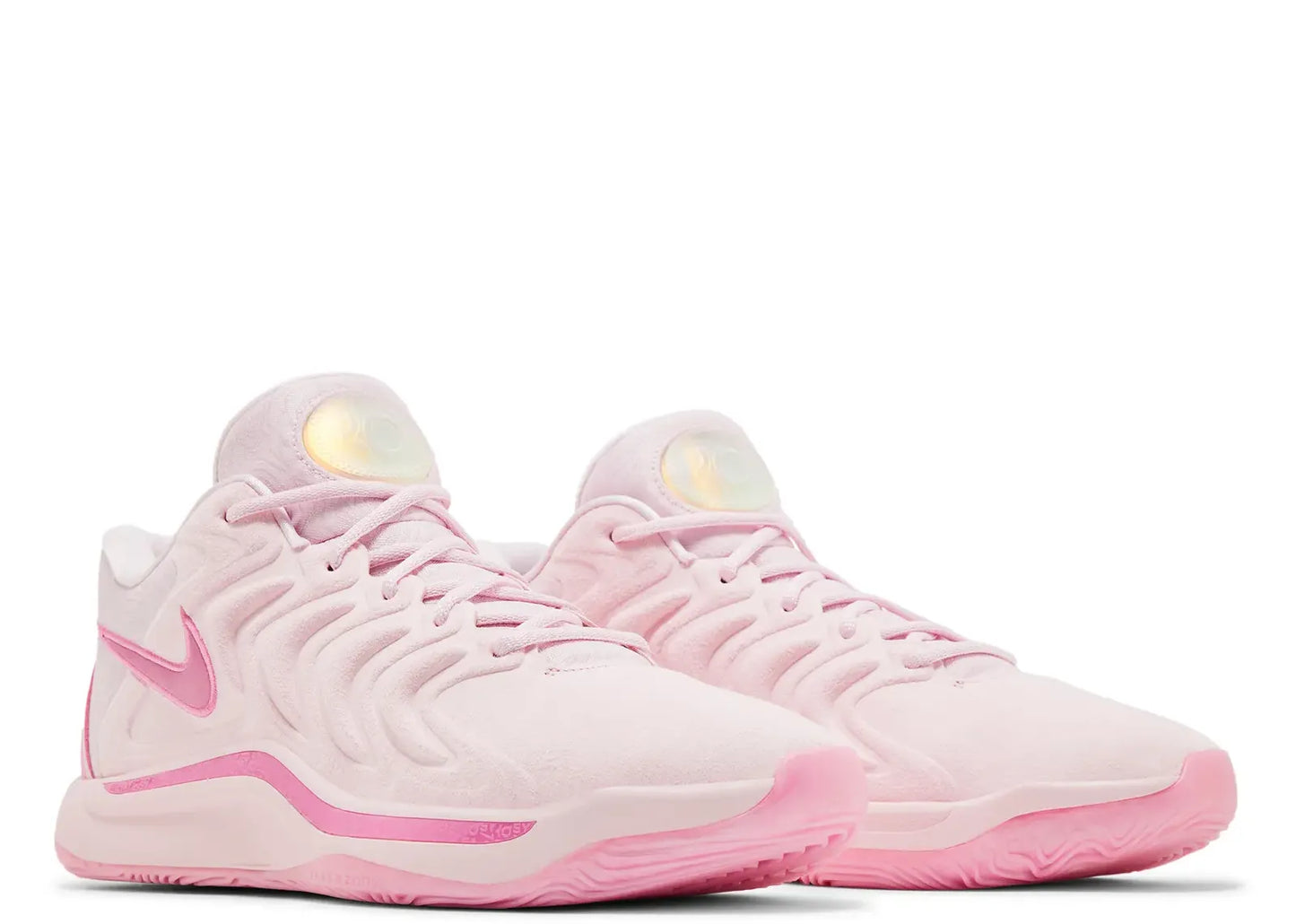 KD 17 NRG Aunt Pearl