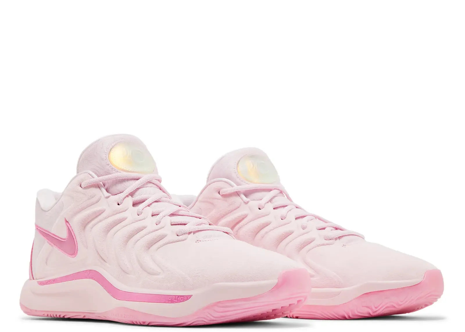 KD 17 NRG Aunt Pearl