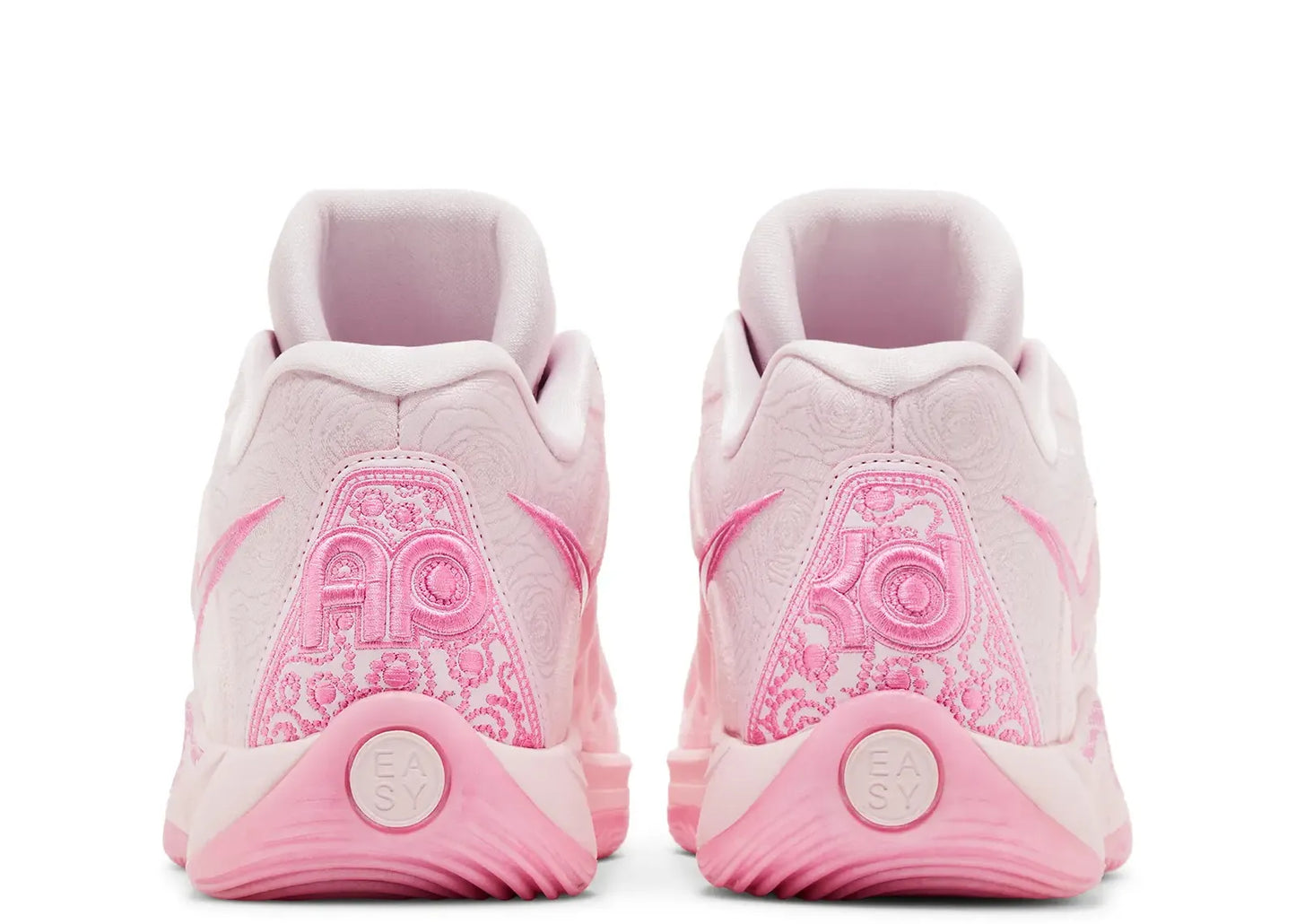 KD 17 NRG Aunt Pearl