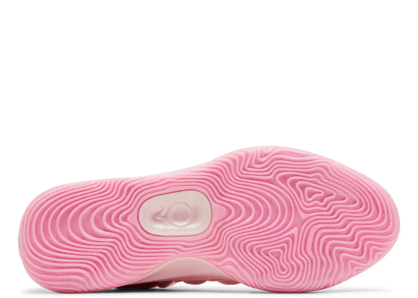 KD 17 NRG Aunt Pearl