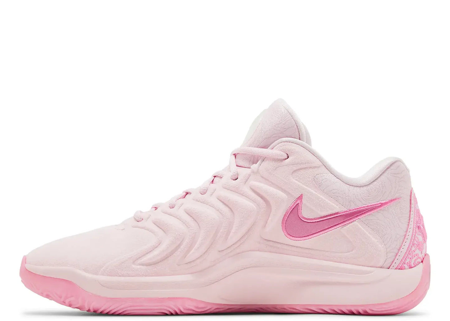 KD 17 NRG Aunt Pearl
