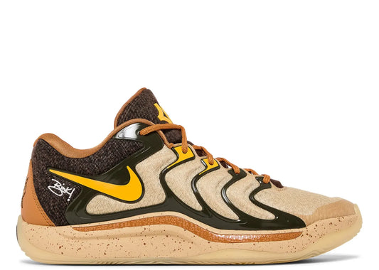 KD 17 NRG Bink!