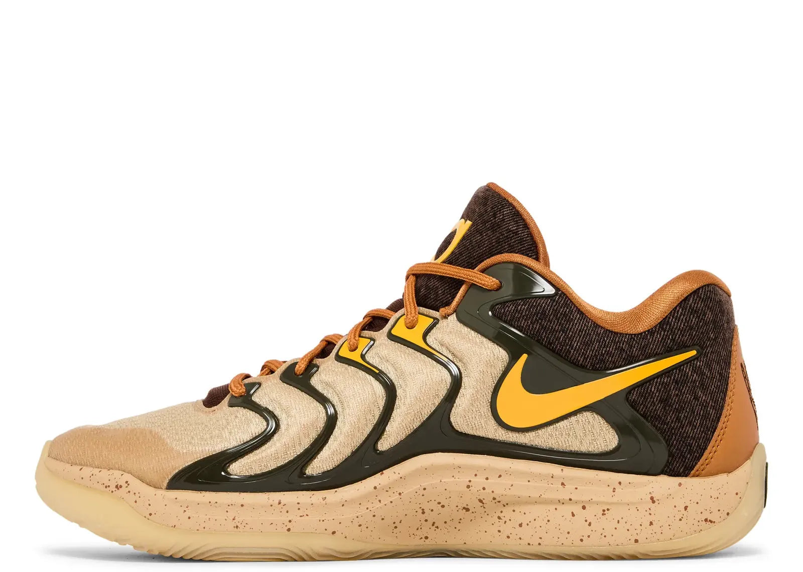 KD 17 NRG Bink!