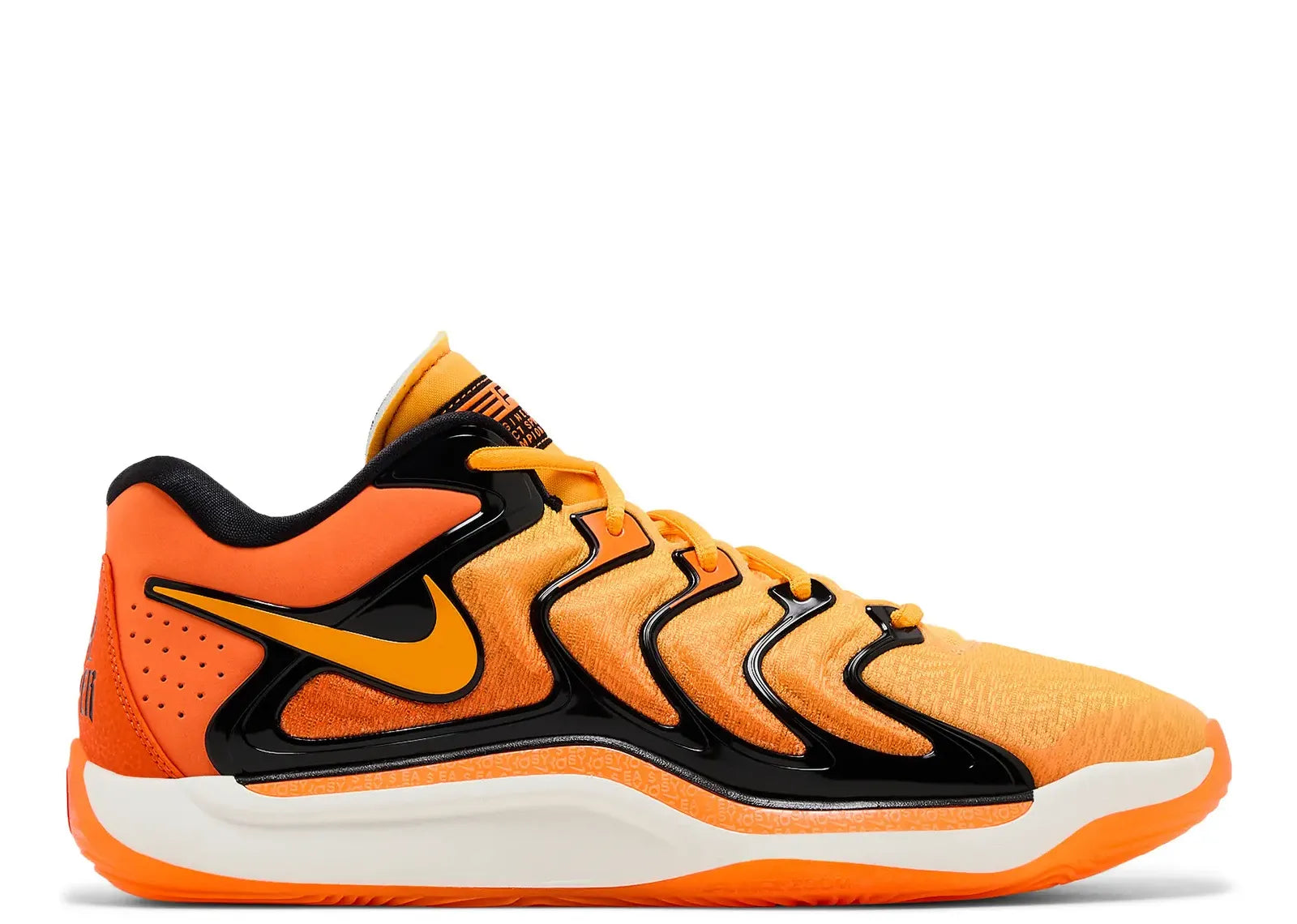 KD 17 Slim Reaper