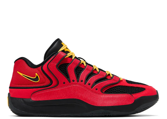 KD 18 Air Bakin