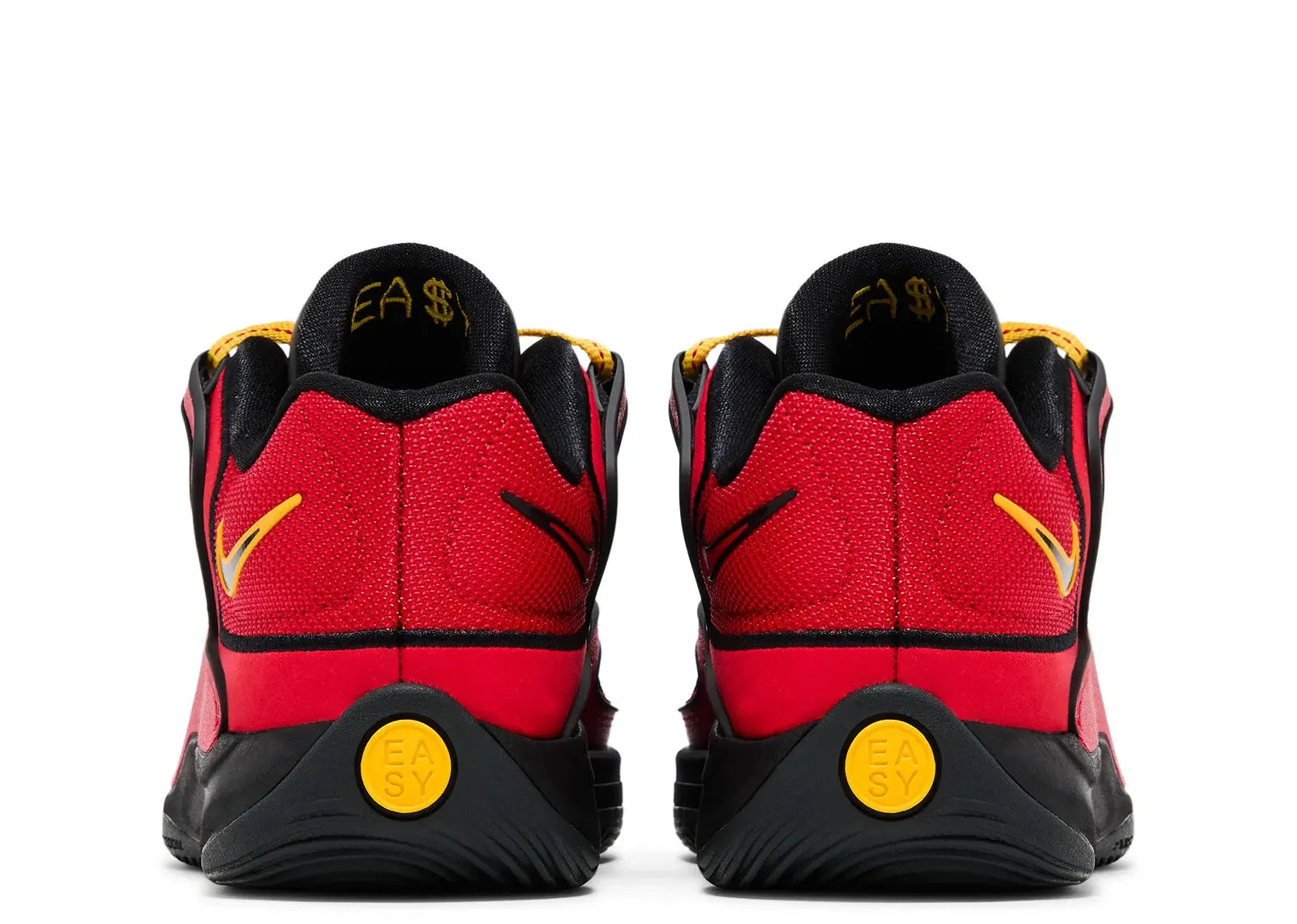 KD 18 Air Bakin