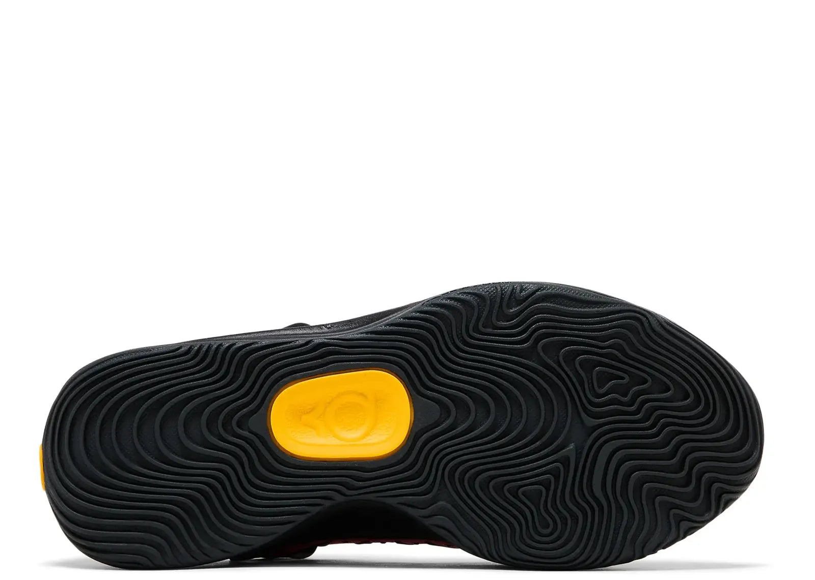 KD 18 Air Bakin