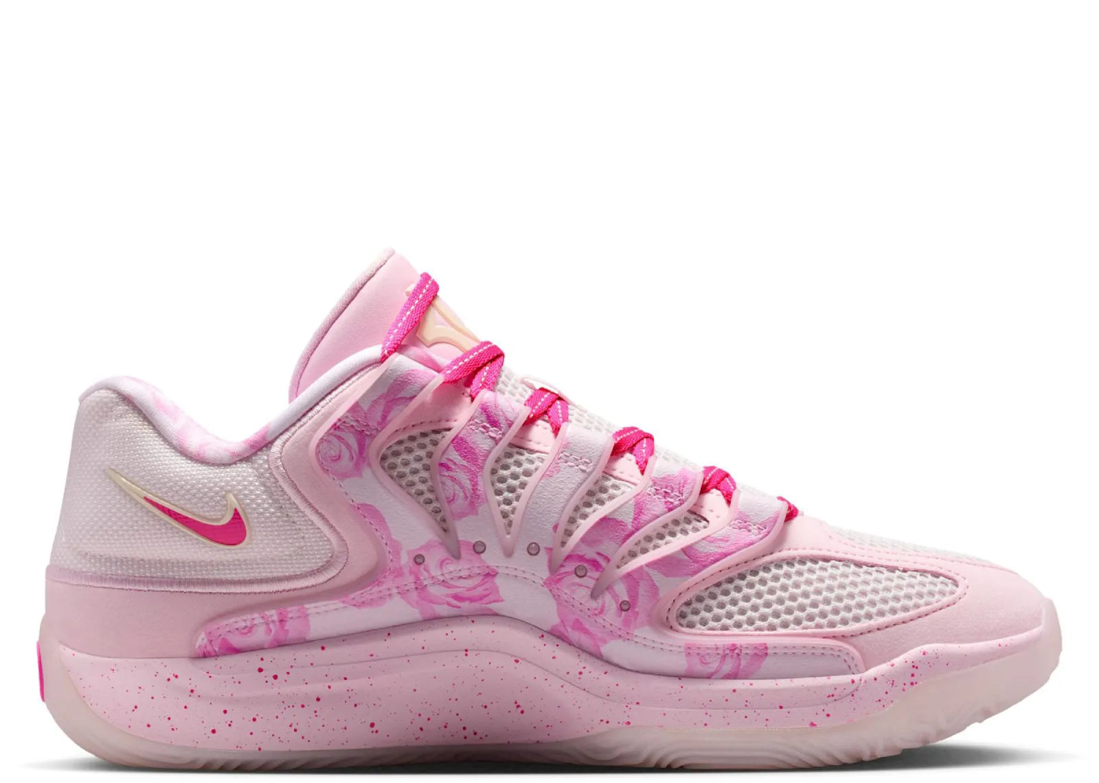KD 18 Aunt Pearl