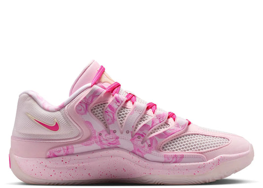 KD 18 Aunt Pearl