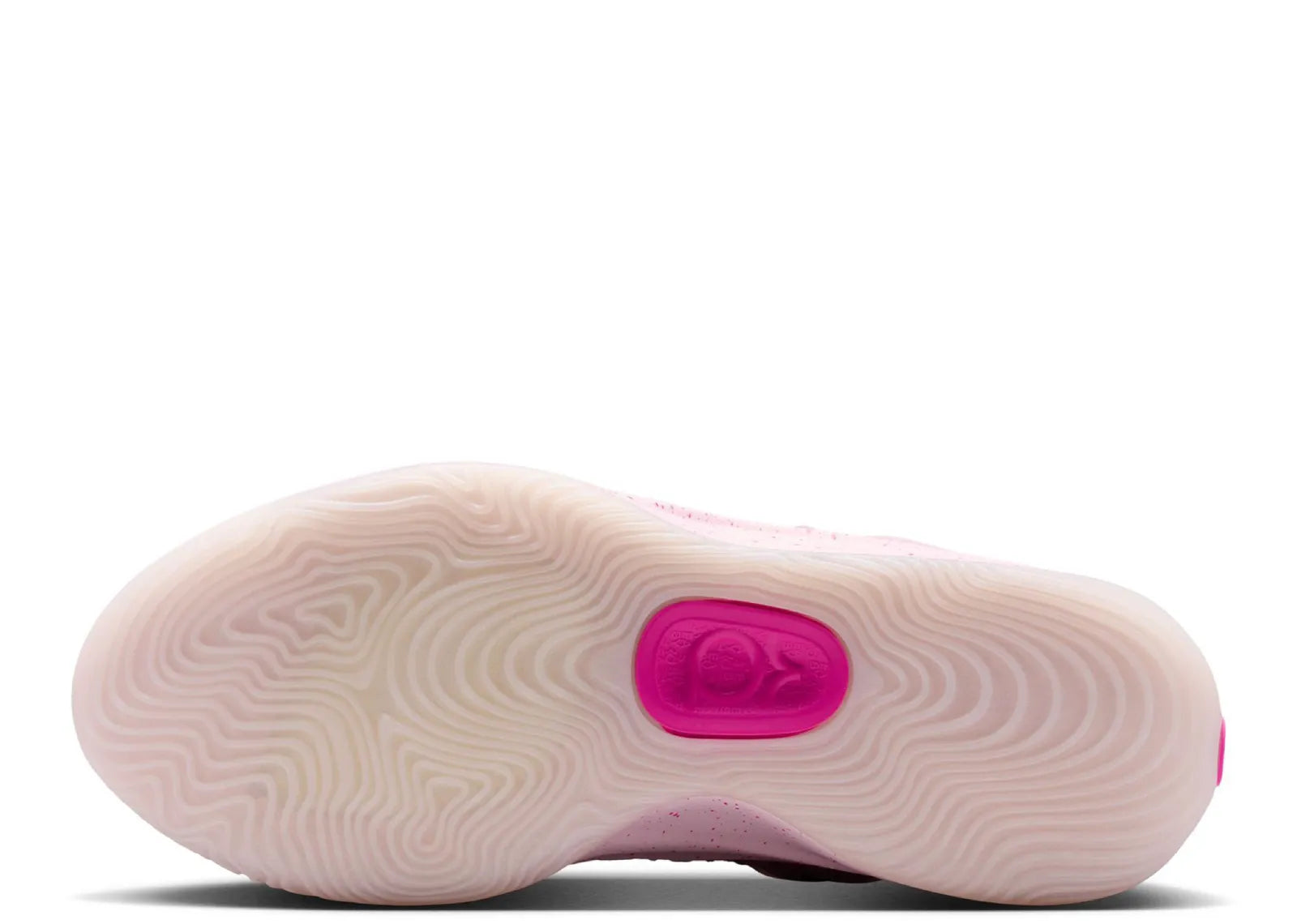 KD 18 Aunt Pearl