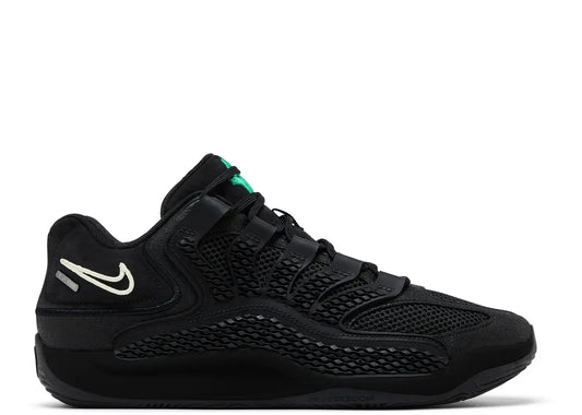 KD 18 Black Label