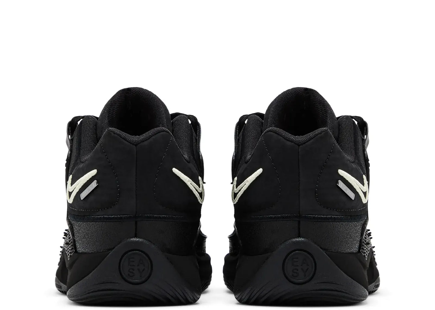 KD 18 Black Label