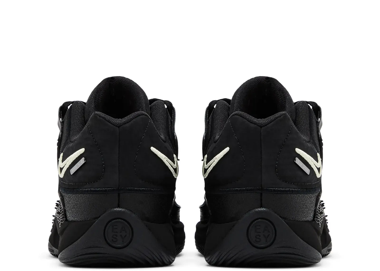 KD 18 Black Label