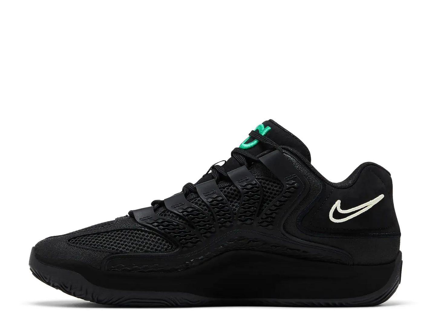 KD 18 Black Label