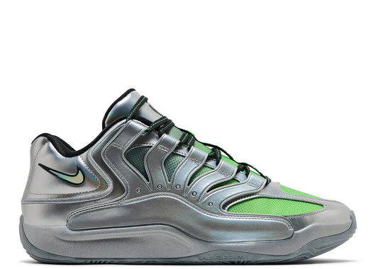 KD 18 EYBL