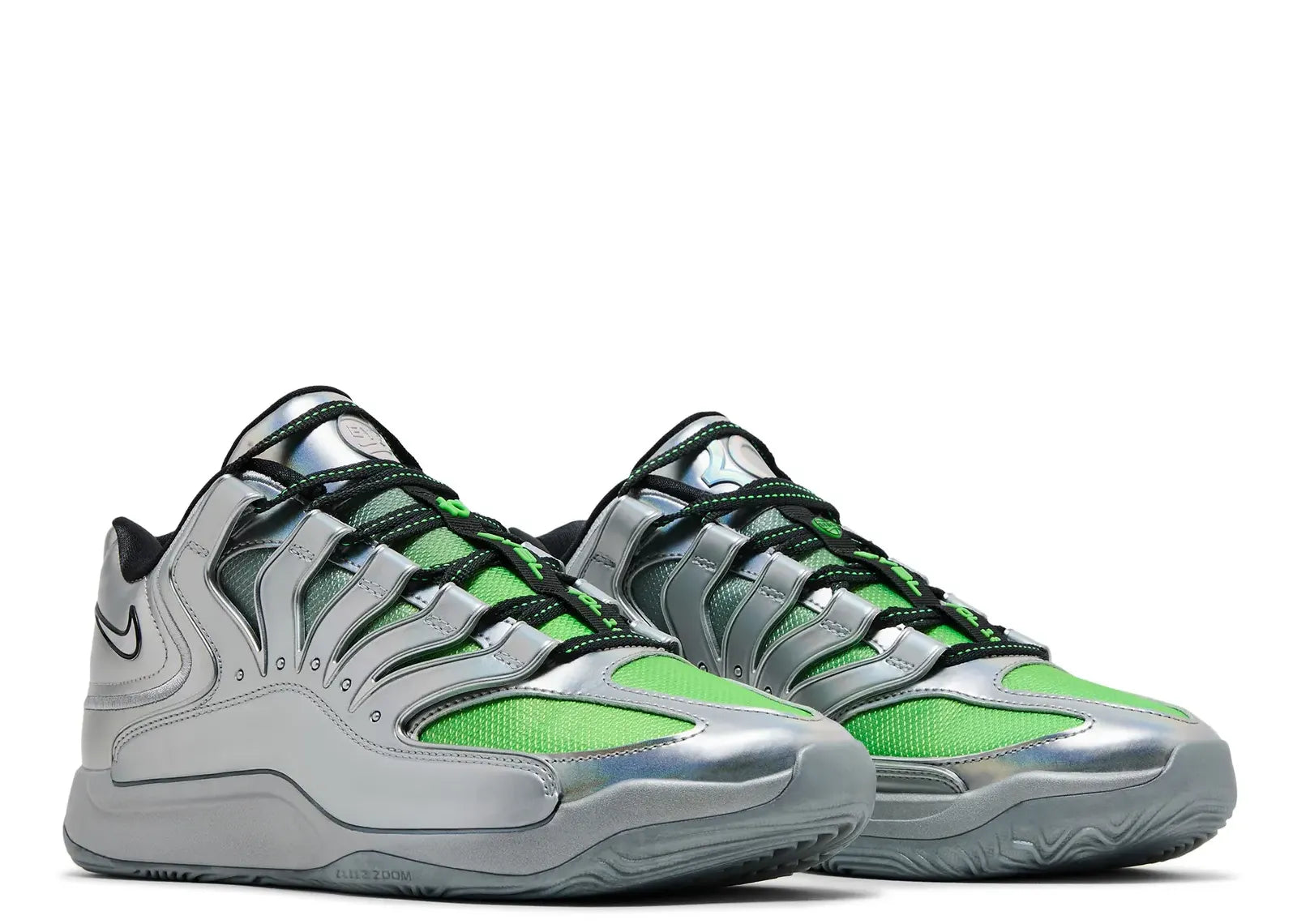 KD 18 EYBL
