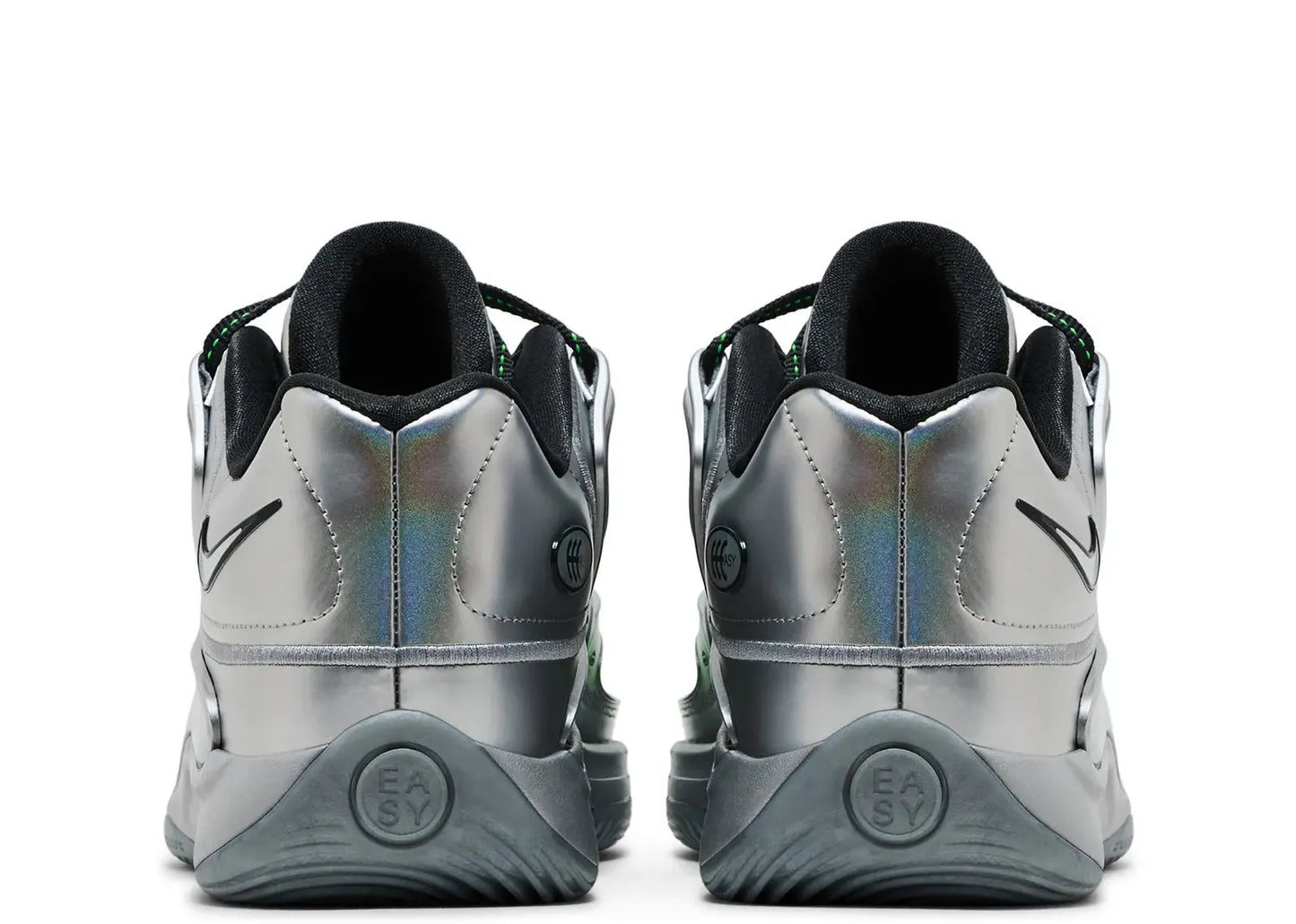 KD 18 EYBL