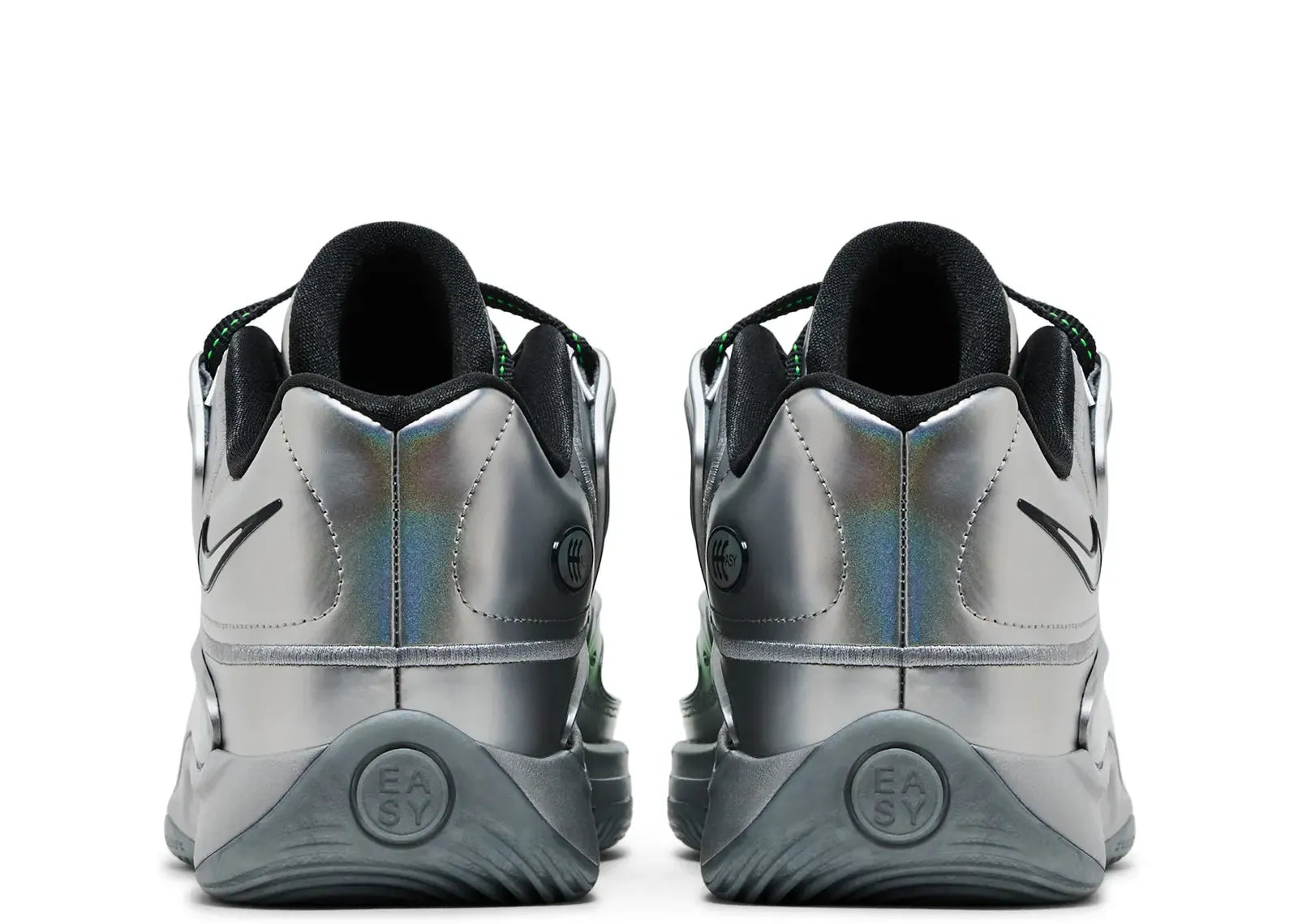 KD 18 EYBL