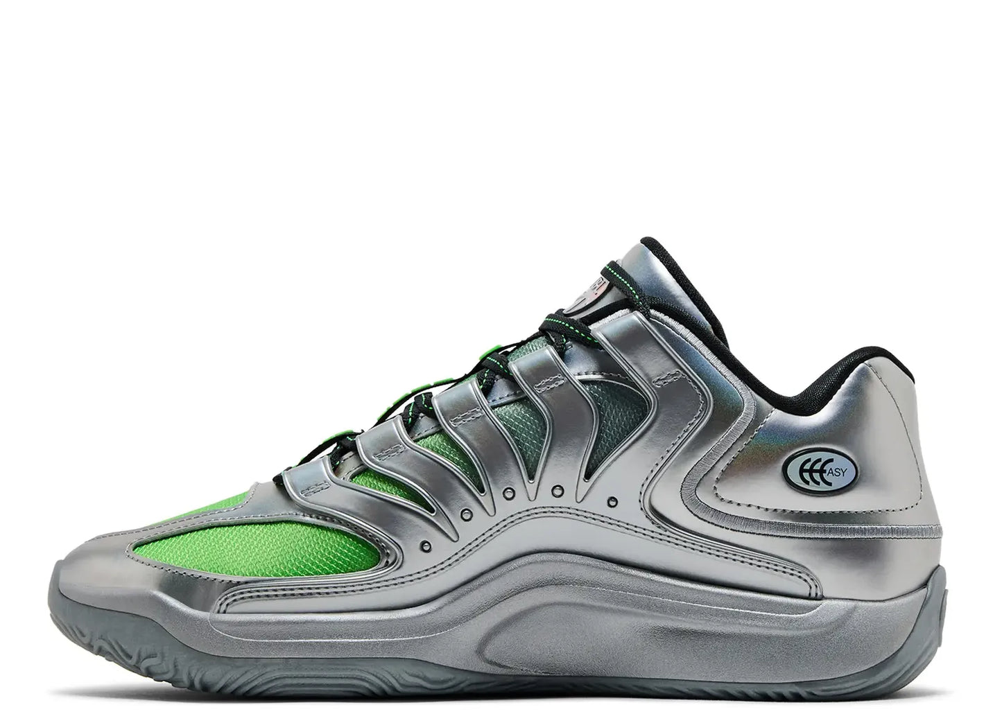 KD 18 EYBL