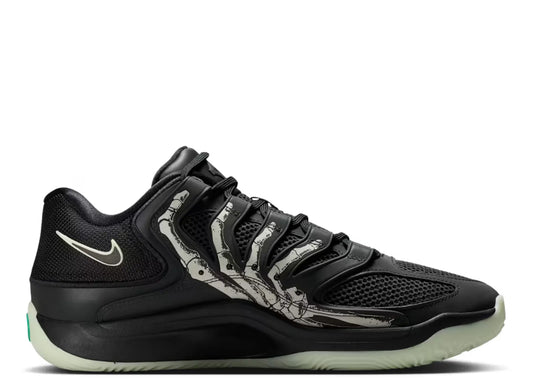 KD 18 Halloween