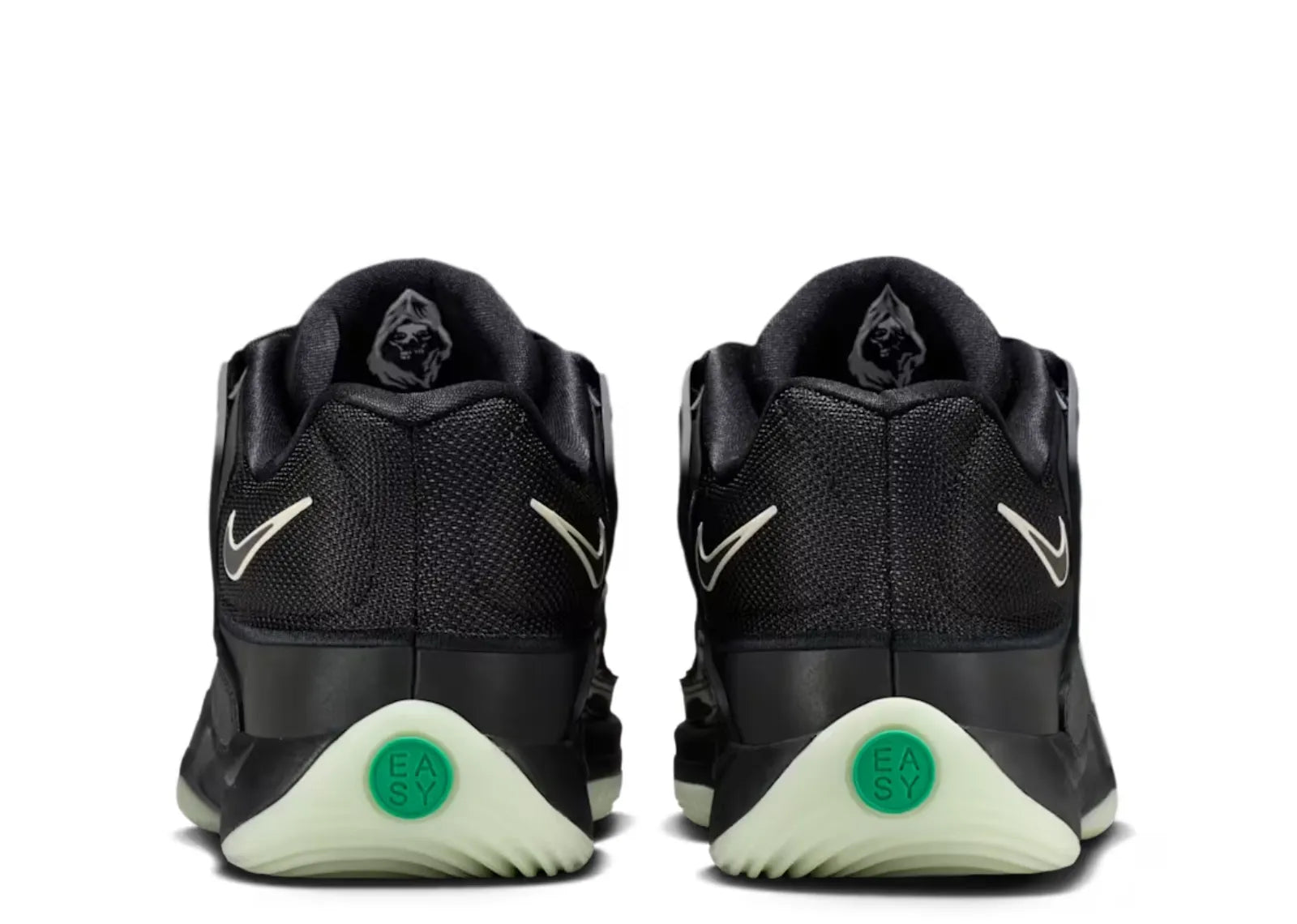 KD 18 Halloween