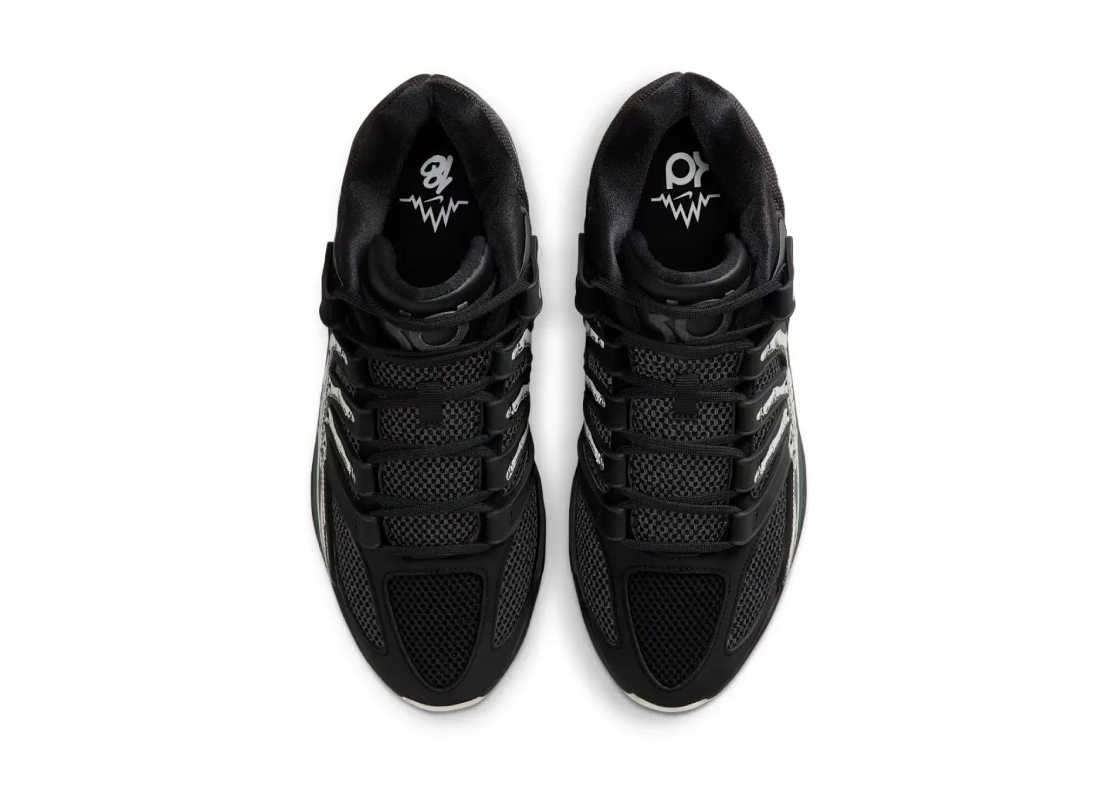 KD 18 Halloween