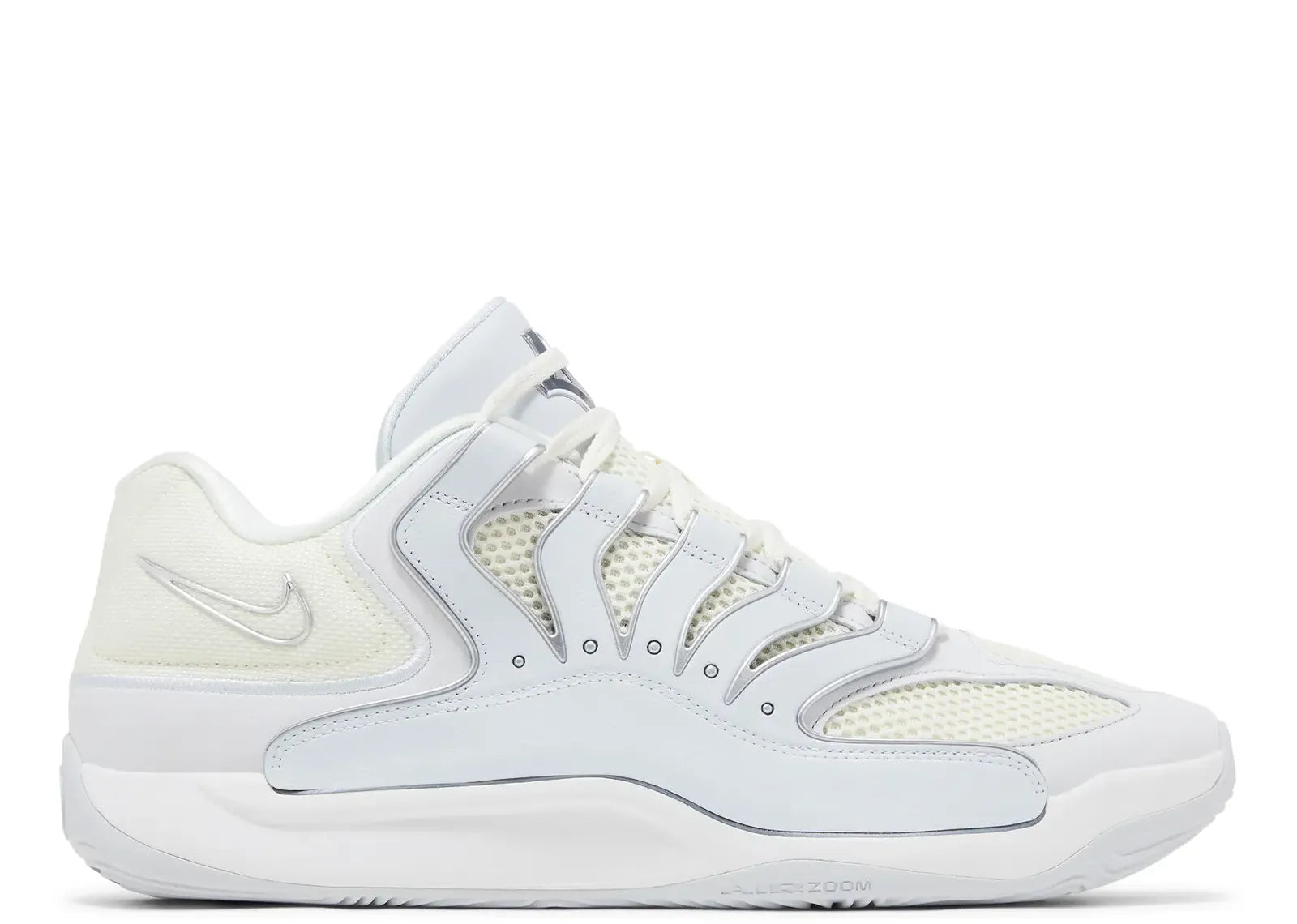 KD 18 Soft Pearl