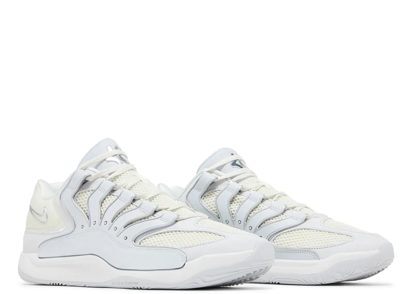 KD 18 Soft Pearl