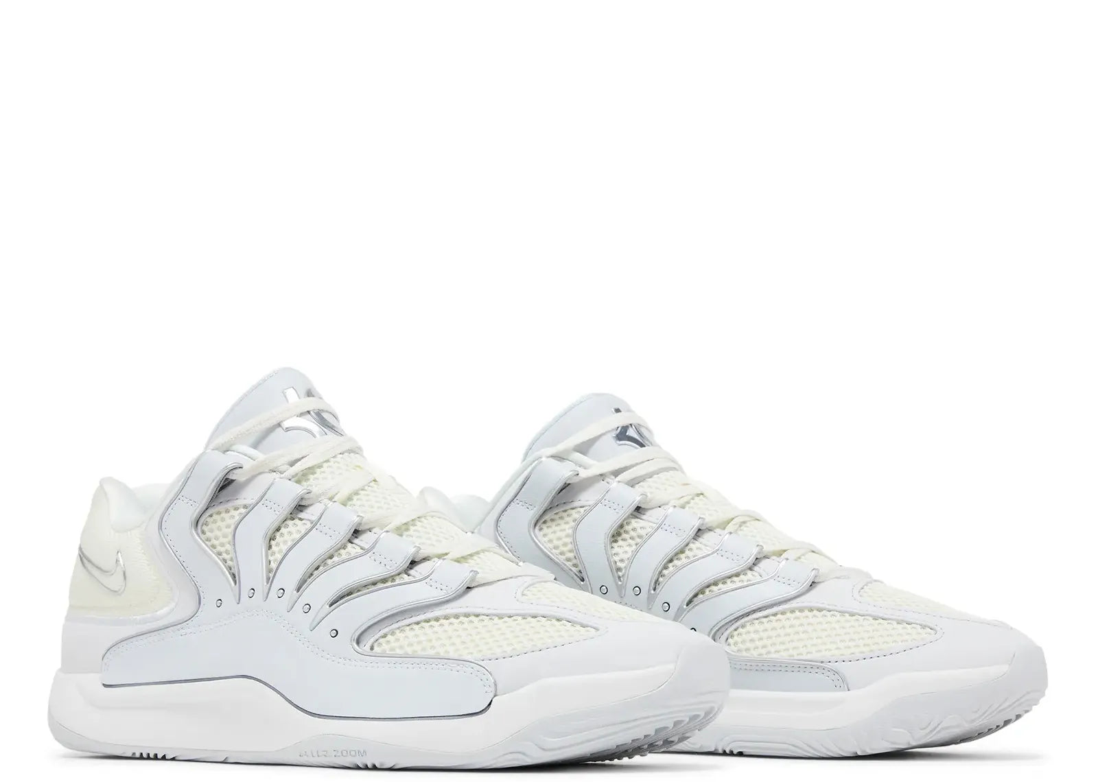 KD 18 Soft Pearl