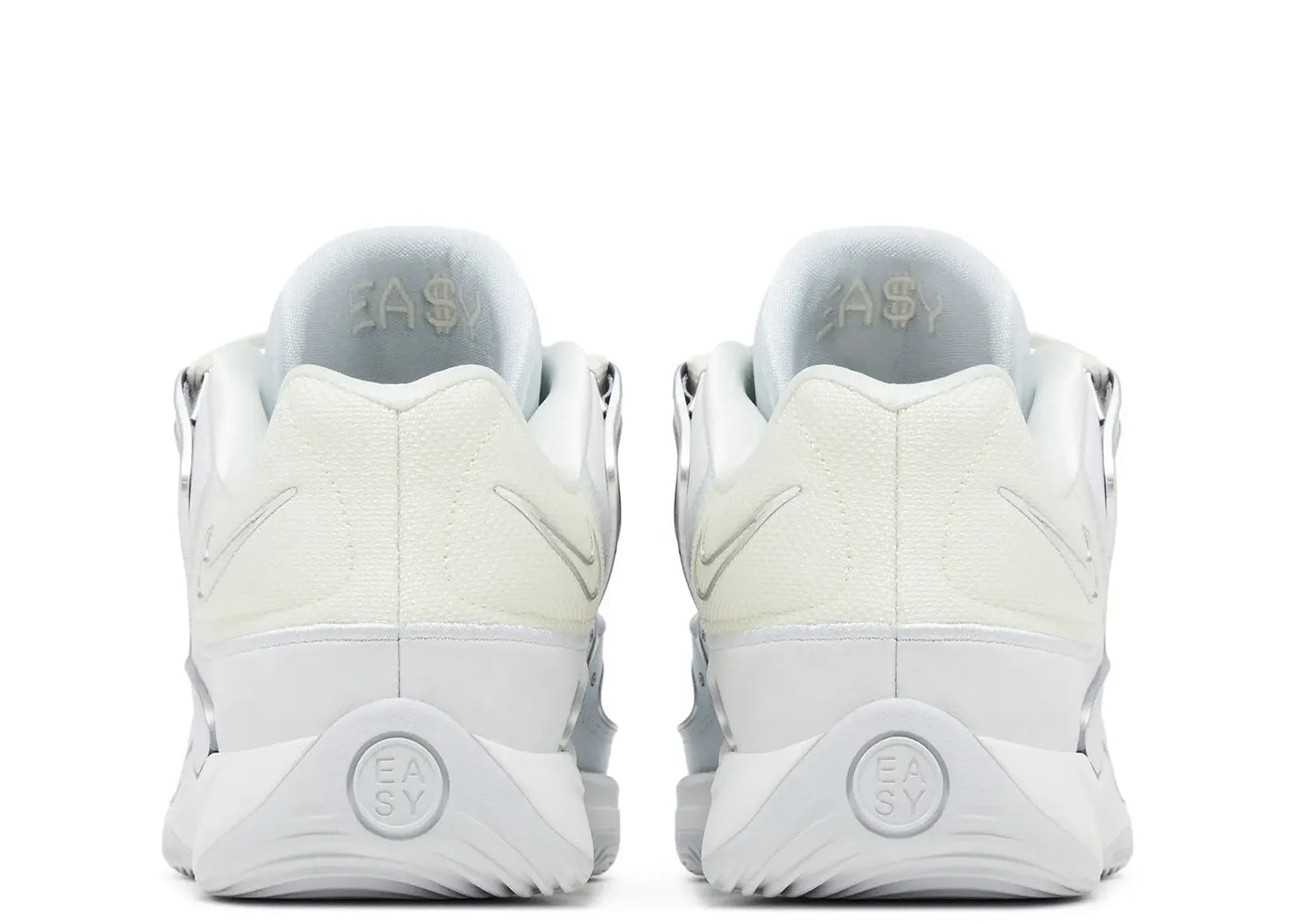 KD 18 Soft Pearl