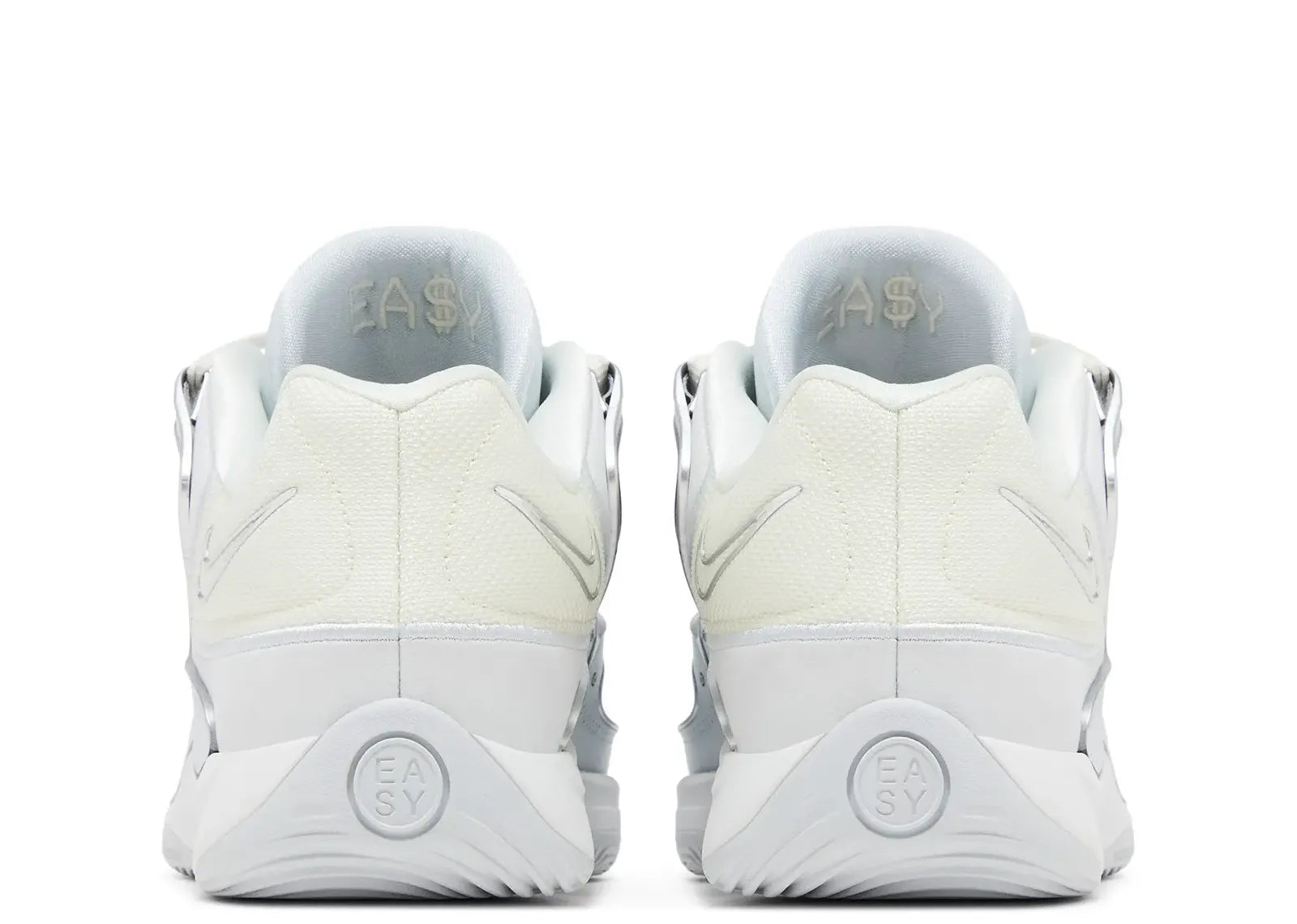 KD 18 Soft Pearl