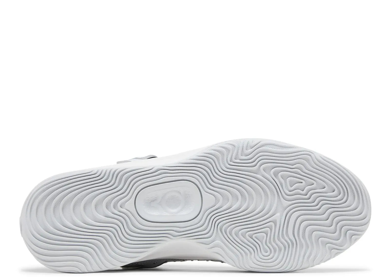 KD 18 Soft Pearl