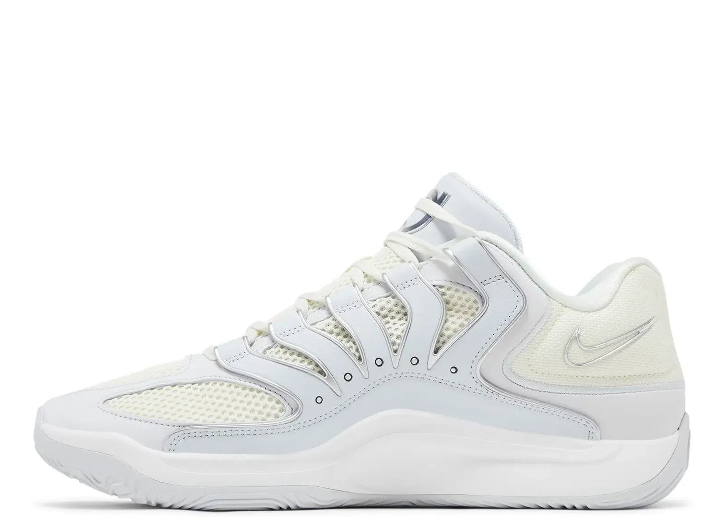 KD 18 Soft Pearl