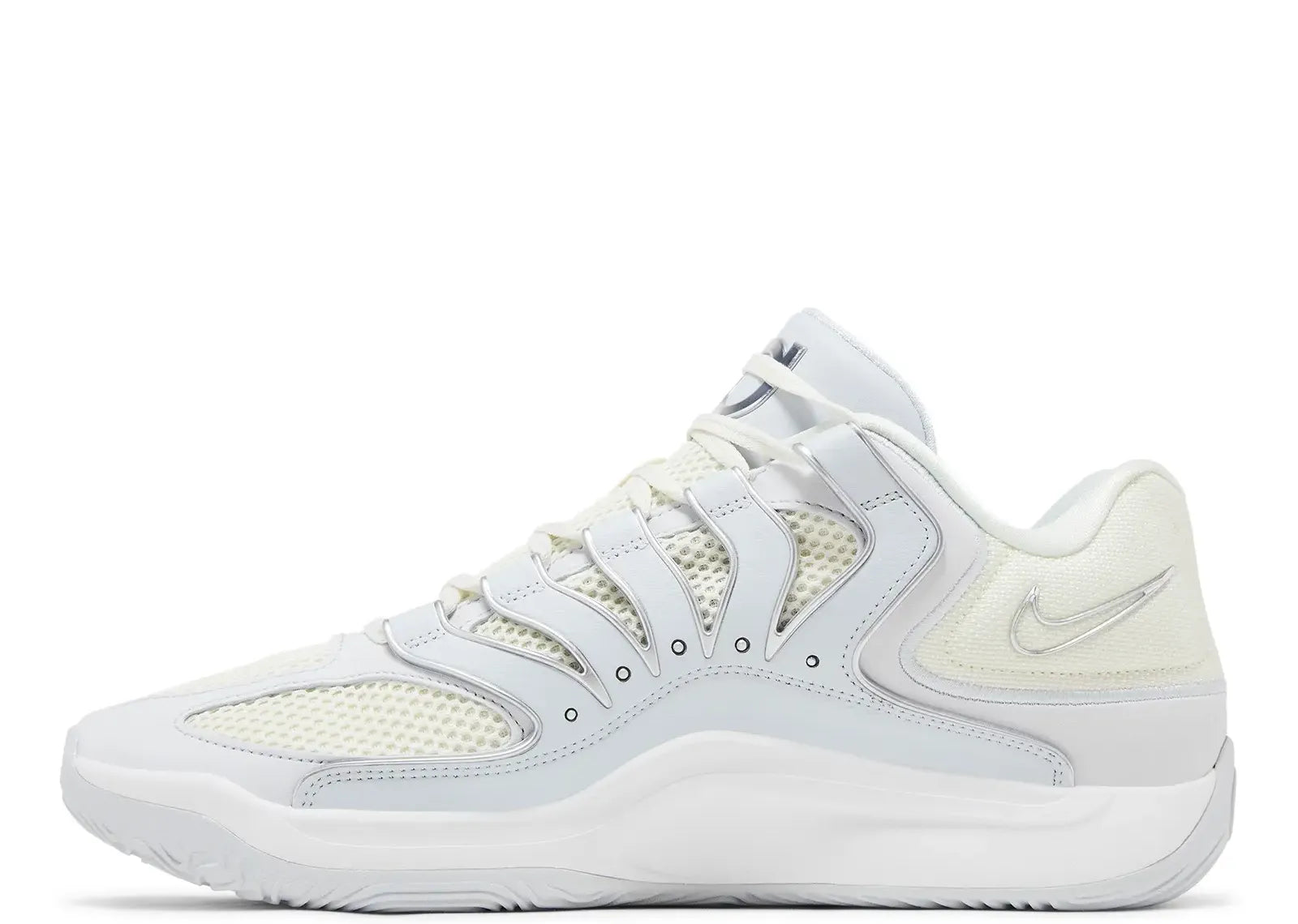 KD 18 Soft Pearl